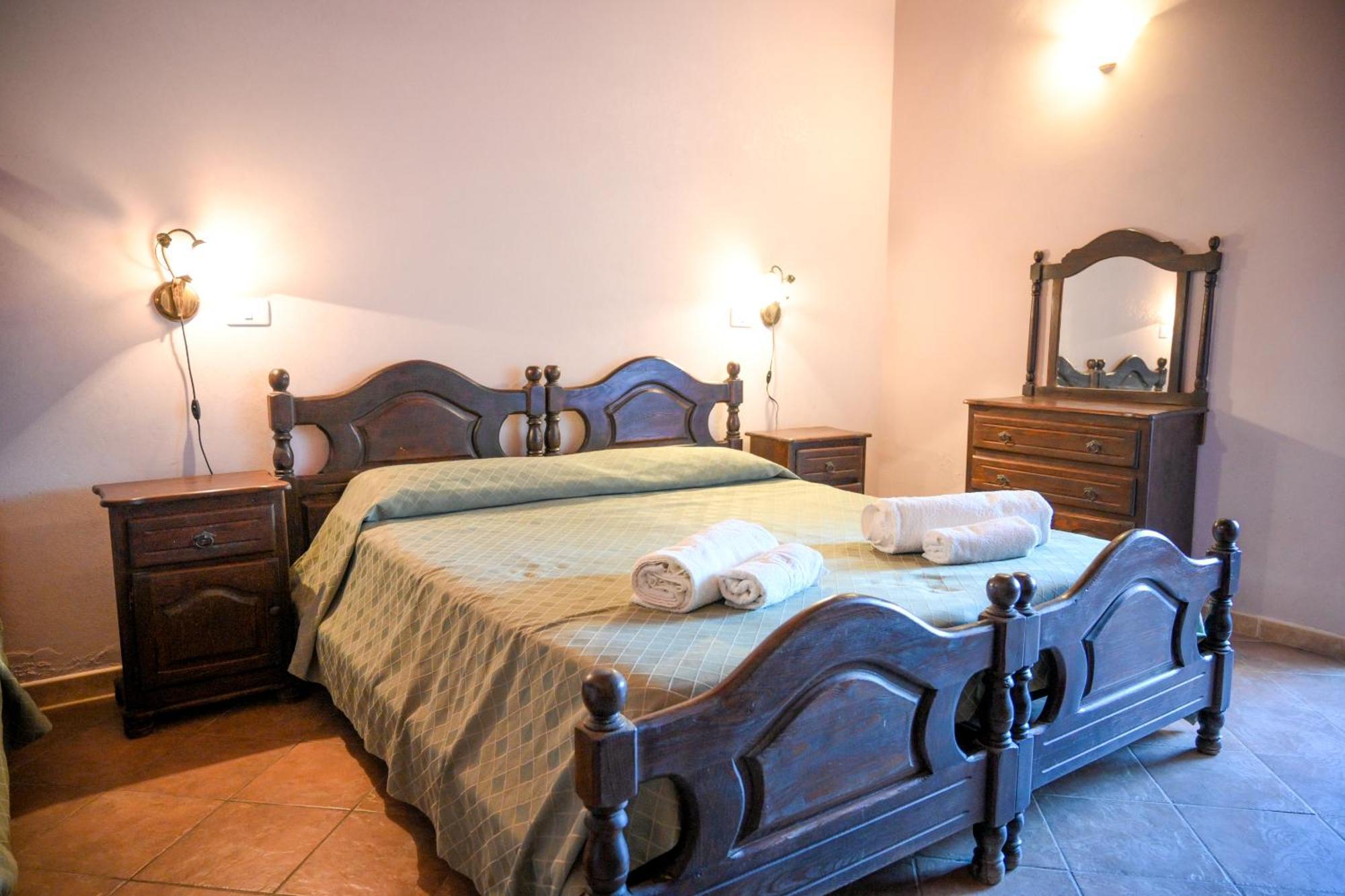 Agriturismo Torre Vendicari Νότο Εξωτερικό φωτογραφία